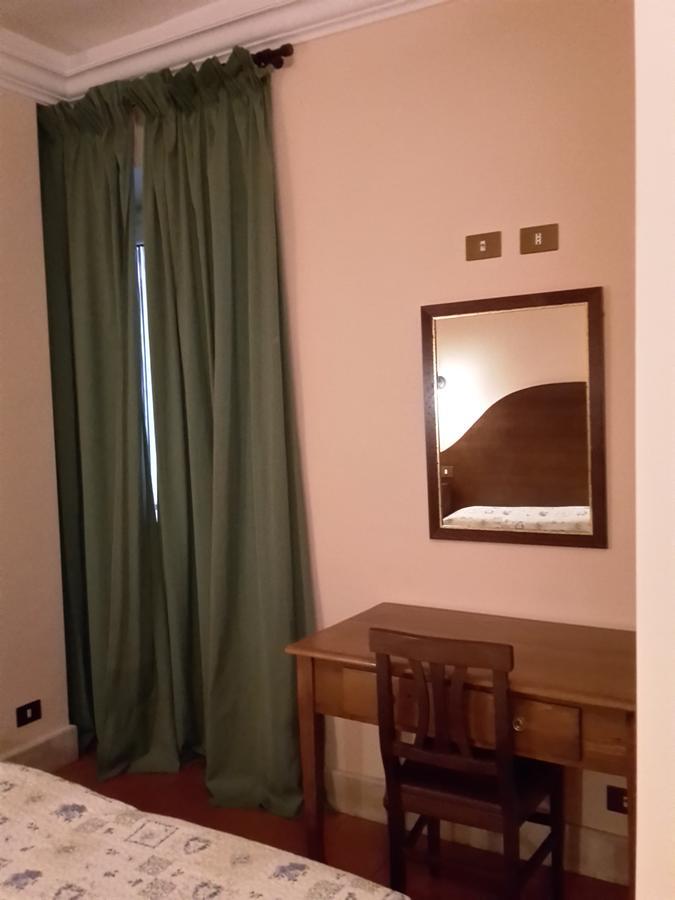 4 Coronati Roma