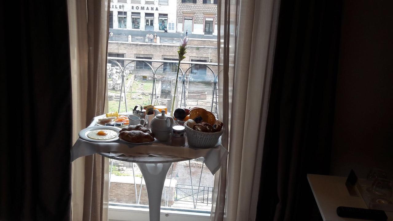 Guest house Maison Torre Argentina