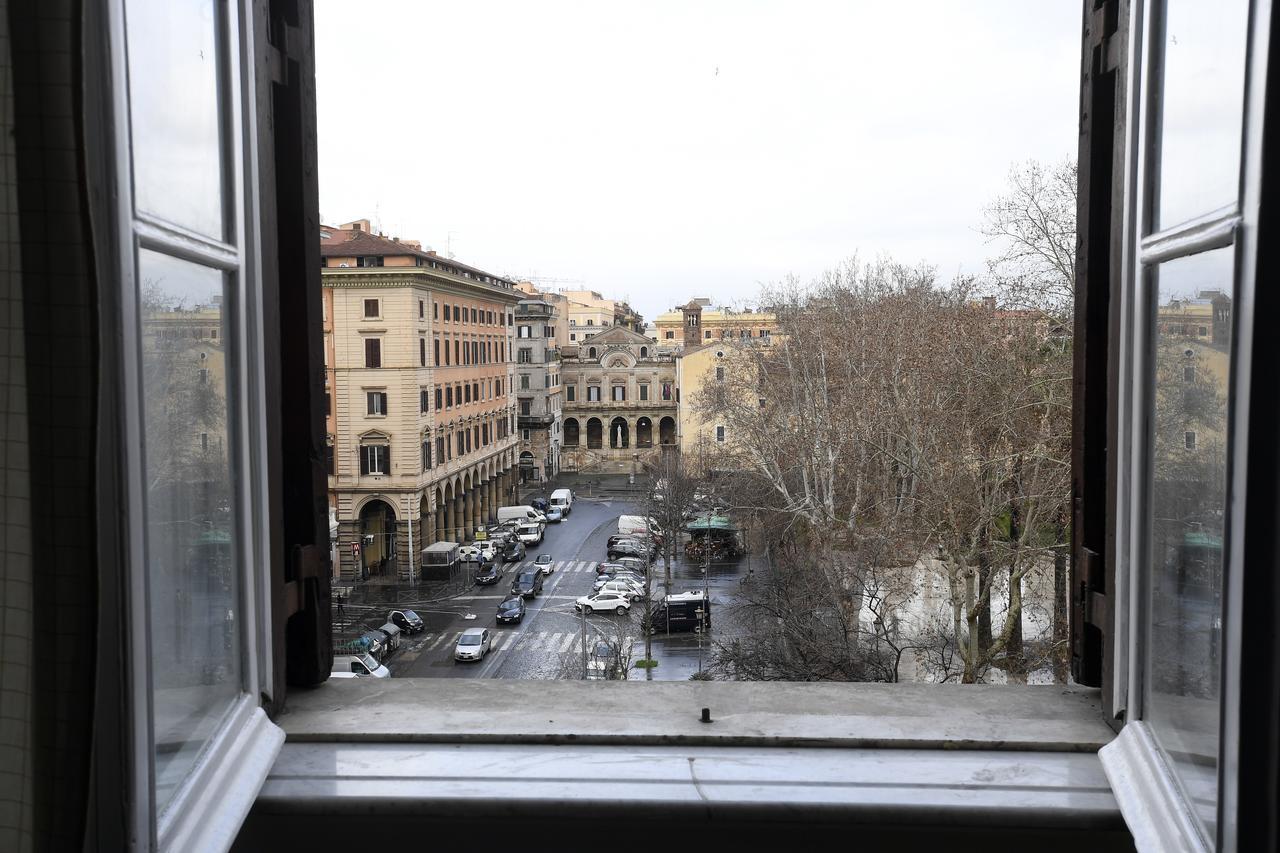 Appartement Lo *