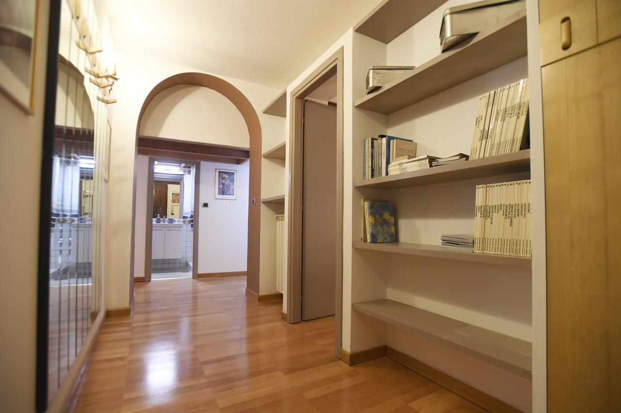 Lo Appartement *