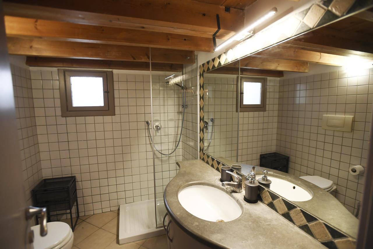 Appartement Lo Rome