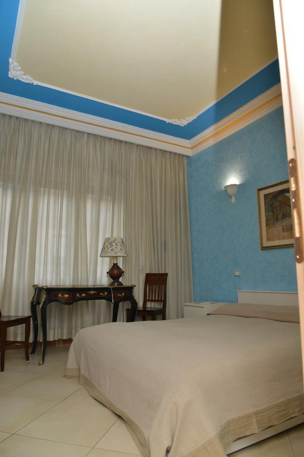 Gregorio Vii - Deliziosa A Due Passi Da San Pietro Bed & Breakfast Rome