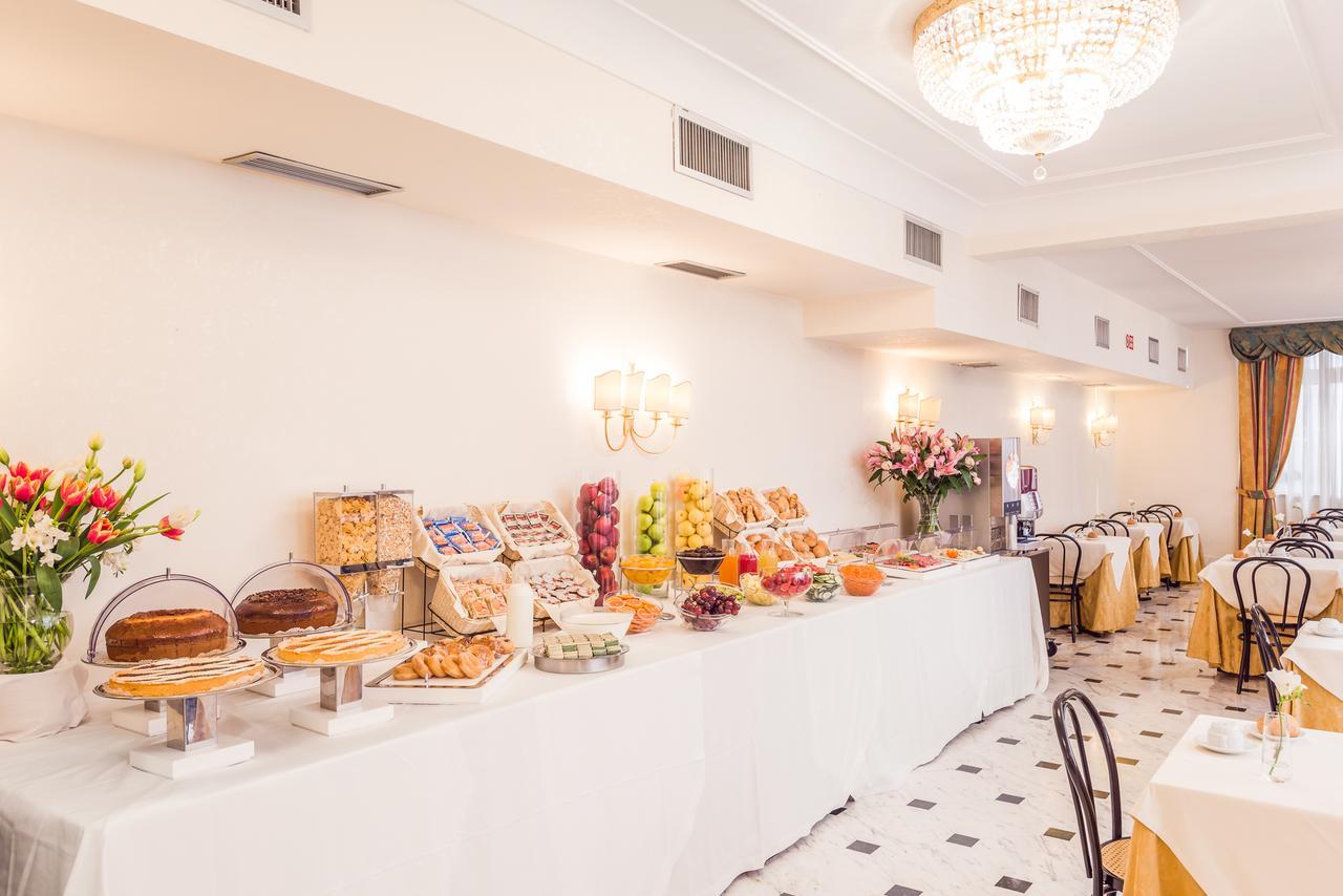 Raeli Lux Hotel 4*