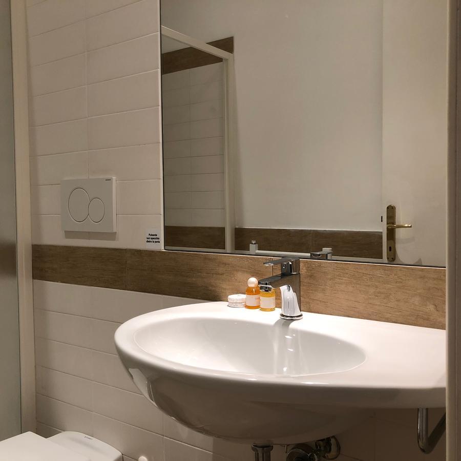 Monti Friendly House Vakantiehuis