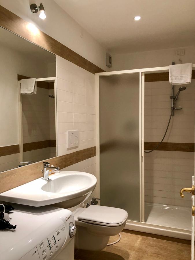 Monti Friendly House
