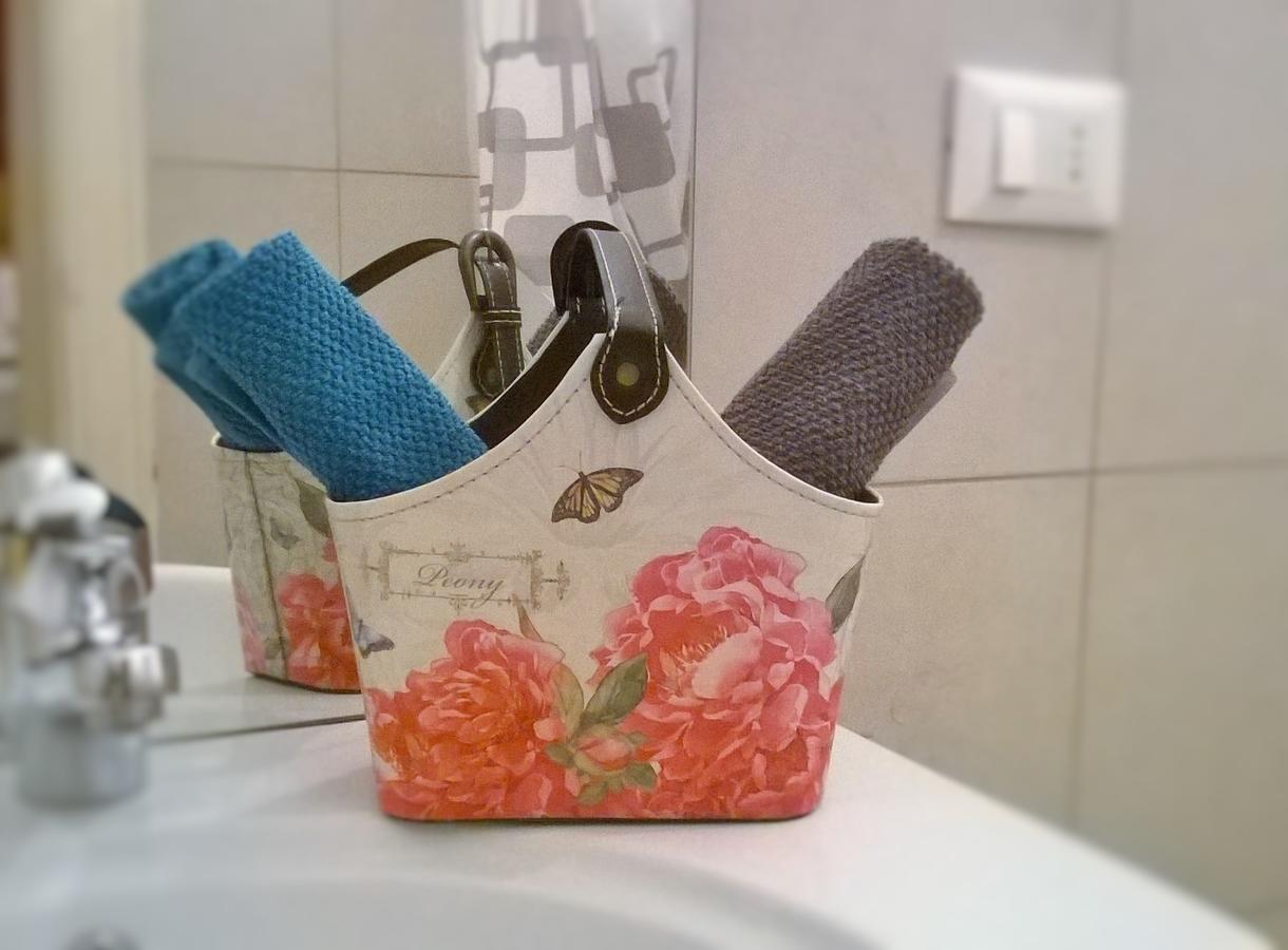 Stelle Di Bed & Breakfast Roma