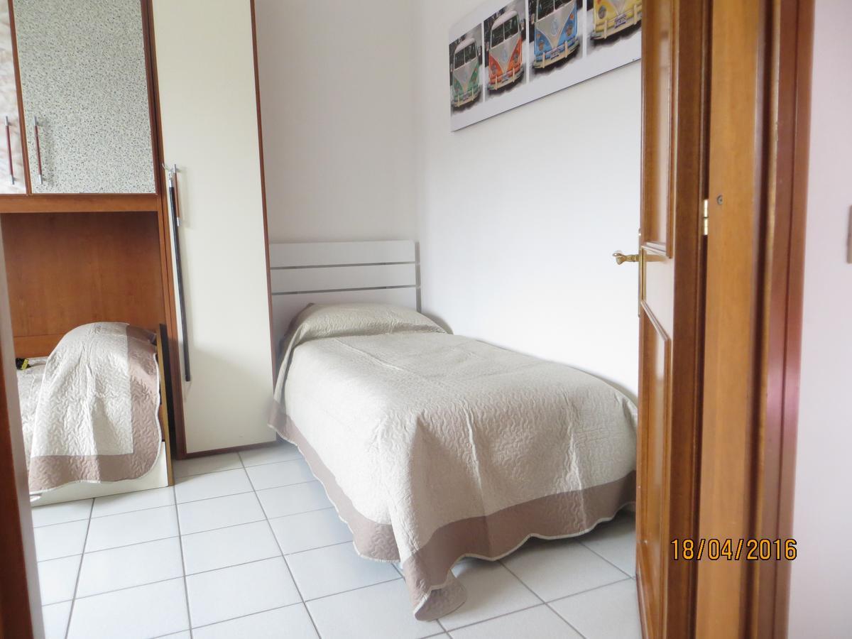 Nord 311 Bed & Breakfast *