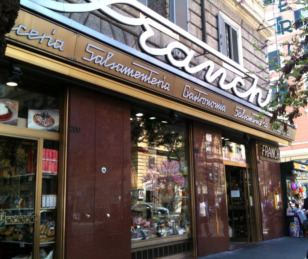 Eccelso Hotel 3*