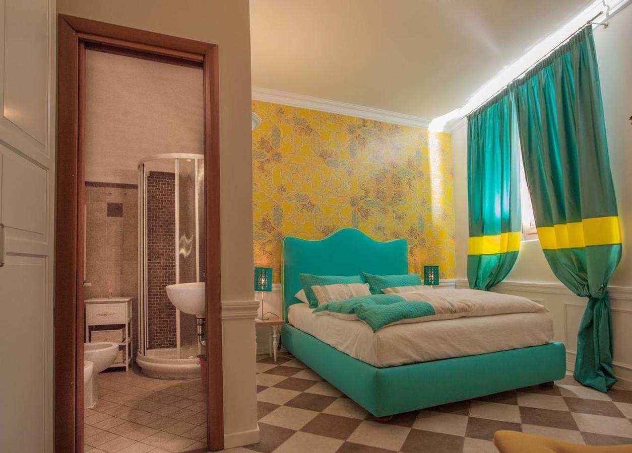 Holiday home Paradise - 1br Luxurious Center Of *