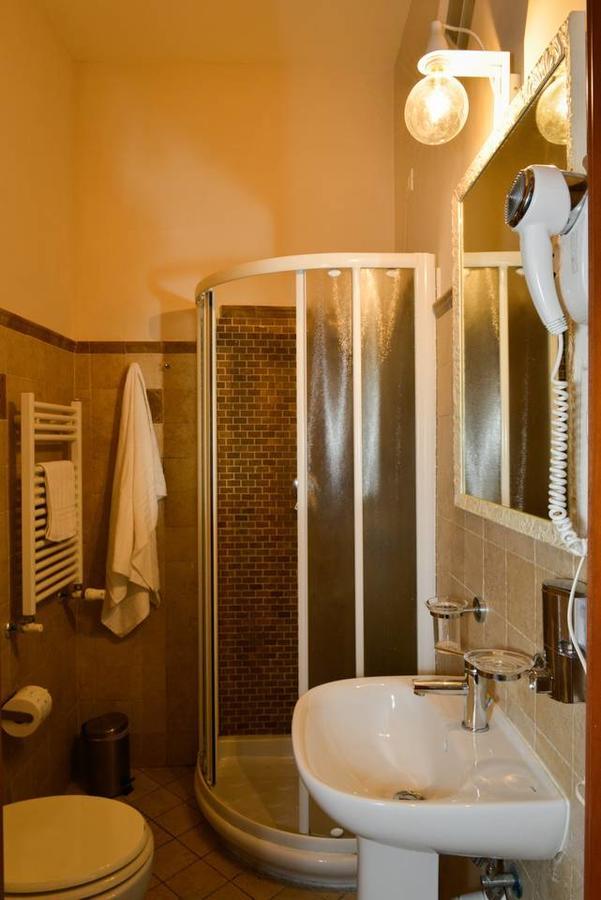 Holiday home Paradise - 1br Luxurious Center Of Rome