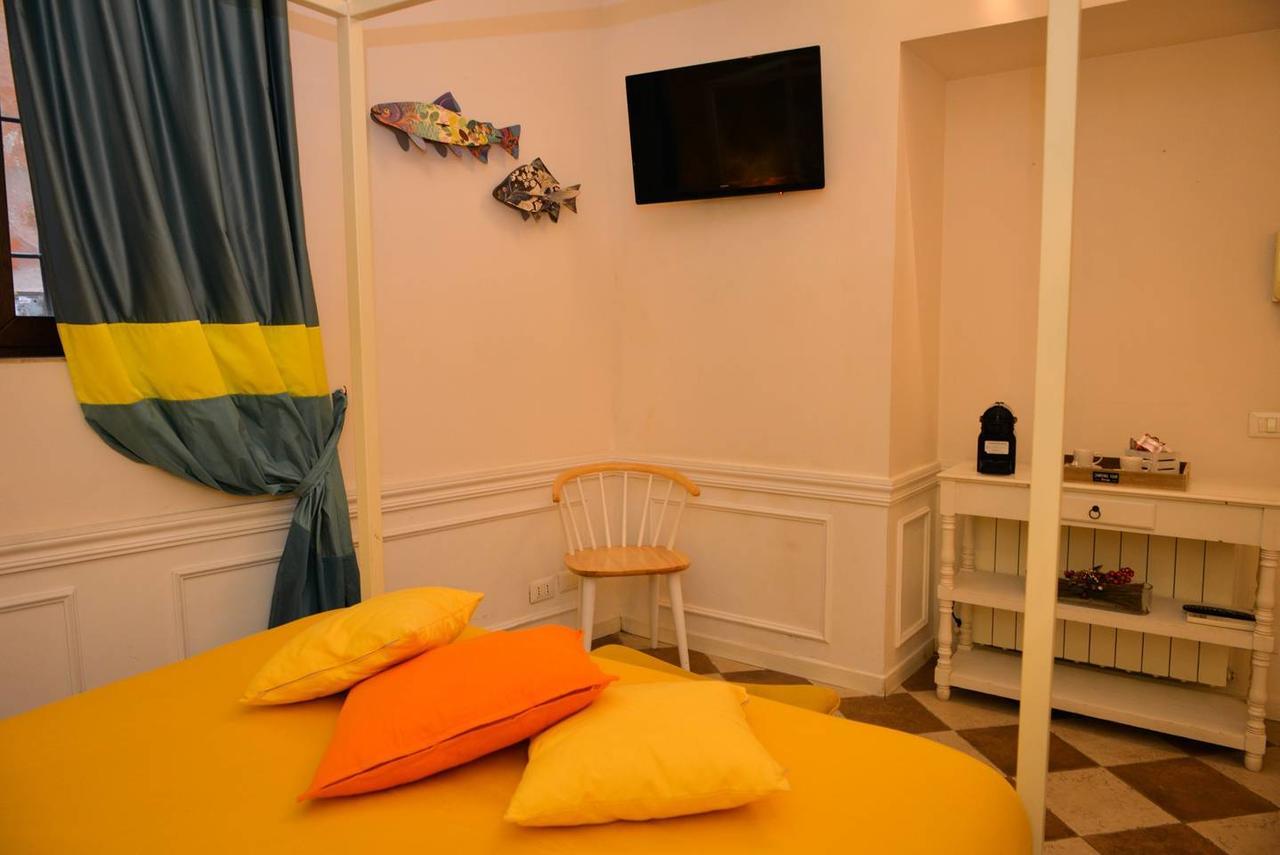 Holiday home Paradise - 1br Luxurious Center Of *