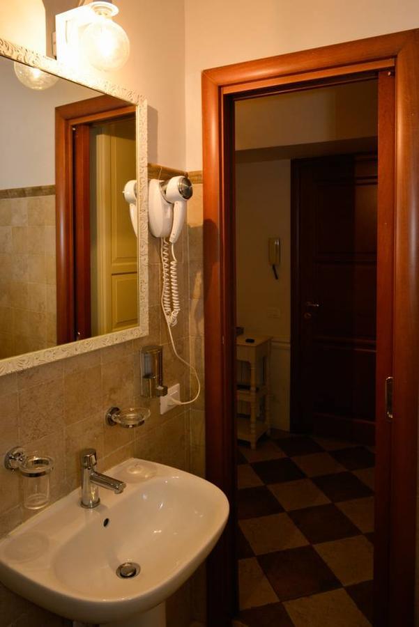 Paradise - 1br Luxurious Center Of Hébergement de vacances *