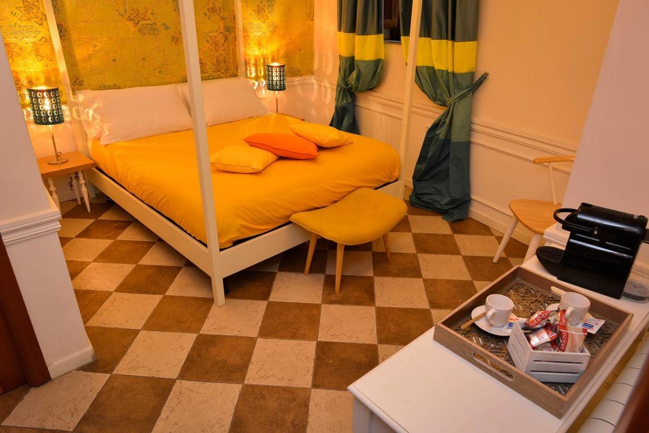 Holiday home Paradise - 1br Luxurious Center Of *