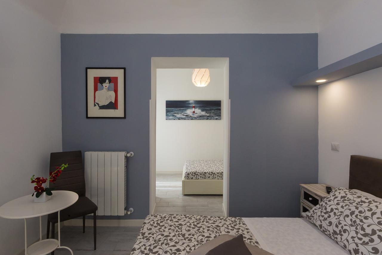 San Peter Angels Two Guest house Rome