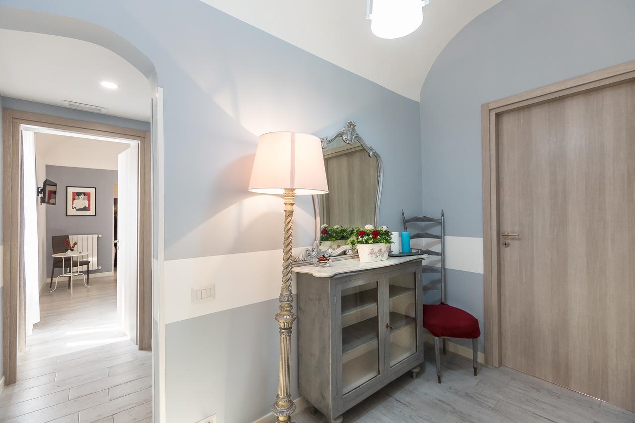 San Peter Angels Two Guest house 3*
