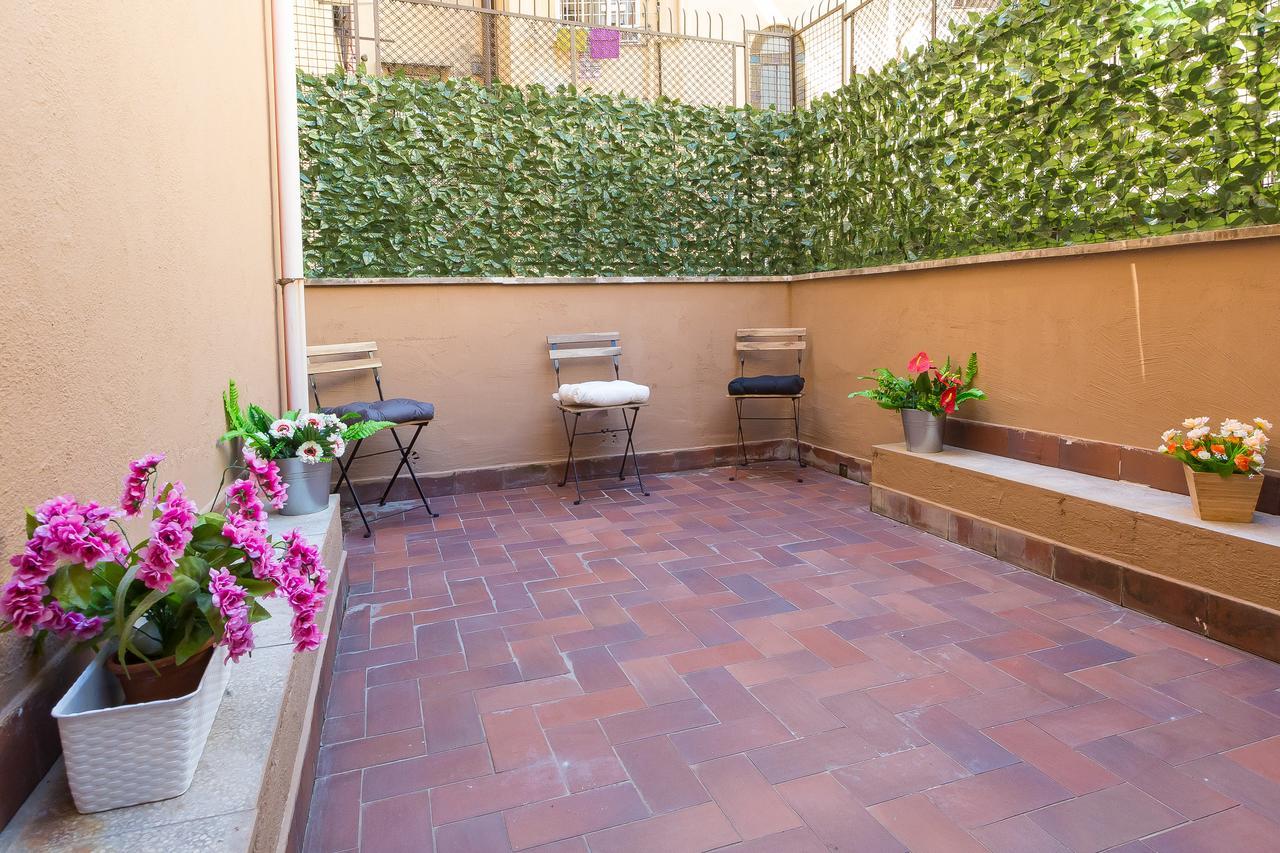 Guest house San Peter Angels Two 3*