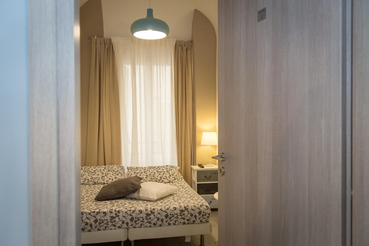 San Peter Angels Two 3*