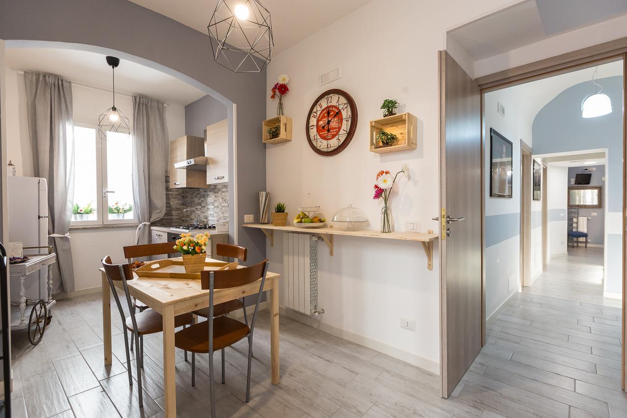 Guest house San Peter Angels Two 3*