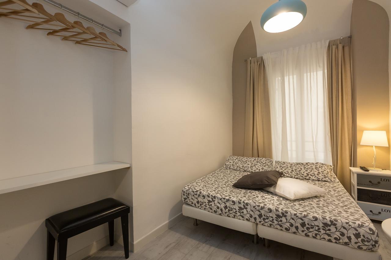 Guest house San Peter Angels Two