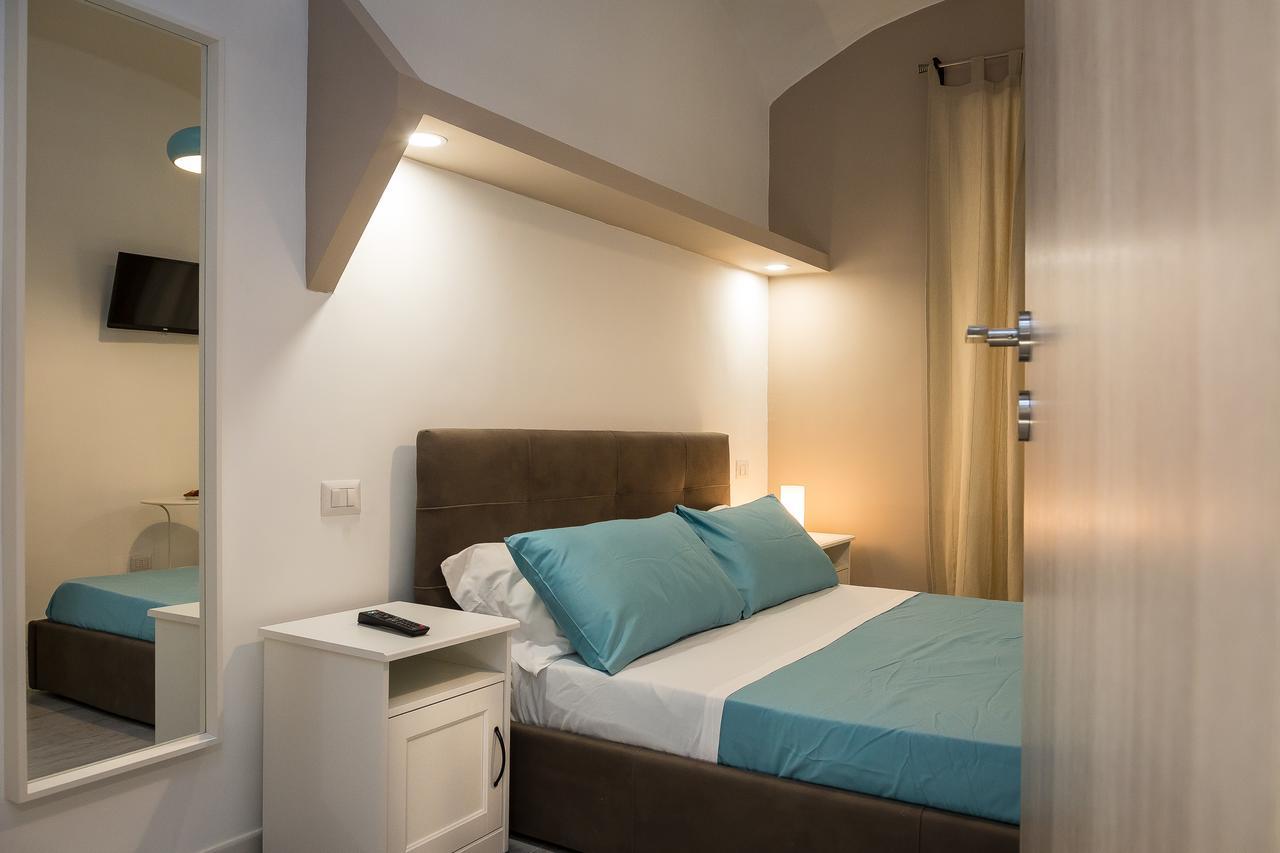 San Peter Angels Two 3*