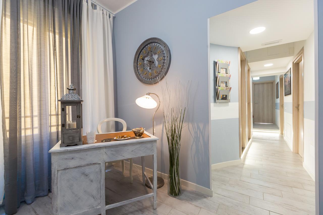 San Peter Angels Two Guest house 3*