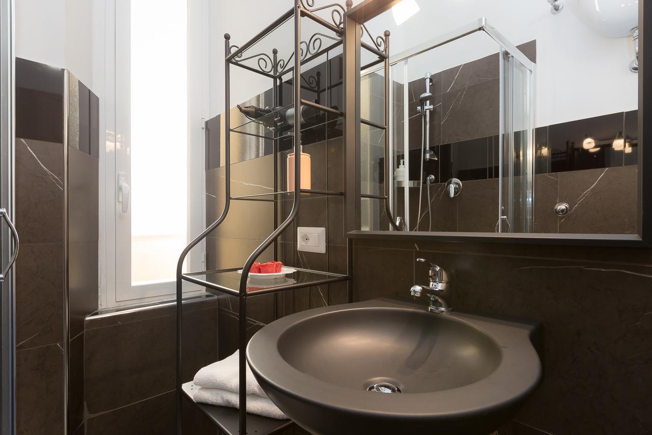 San Peter Angels Two Guest house 3*