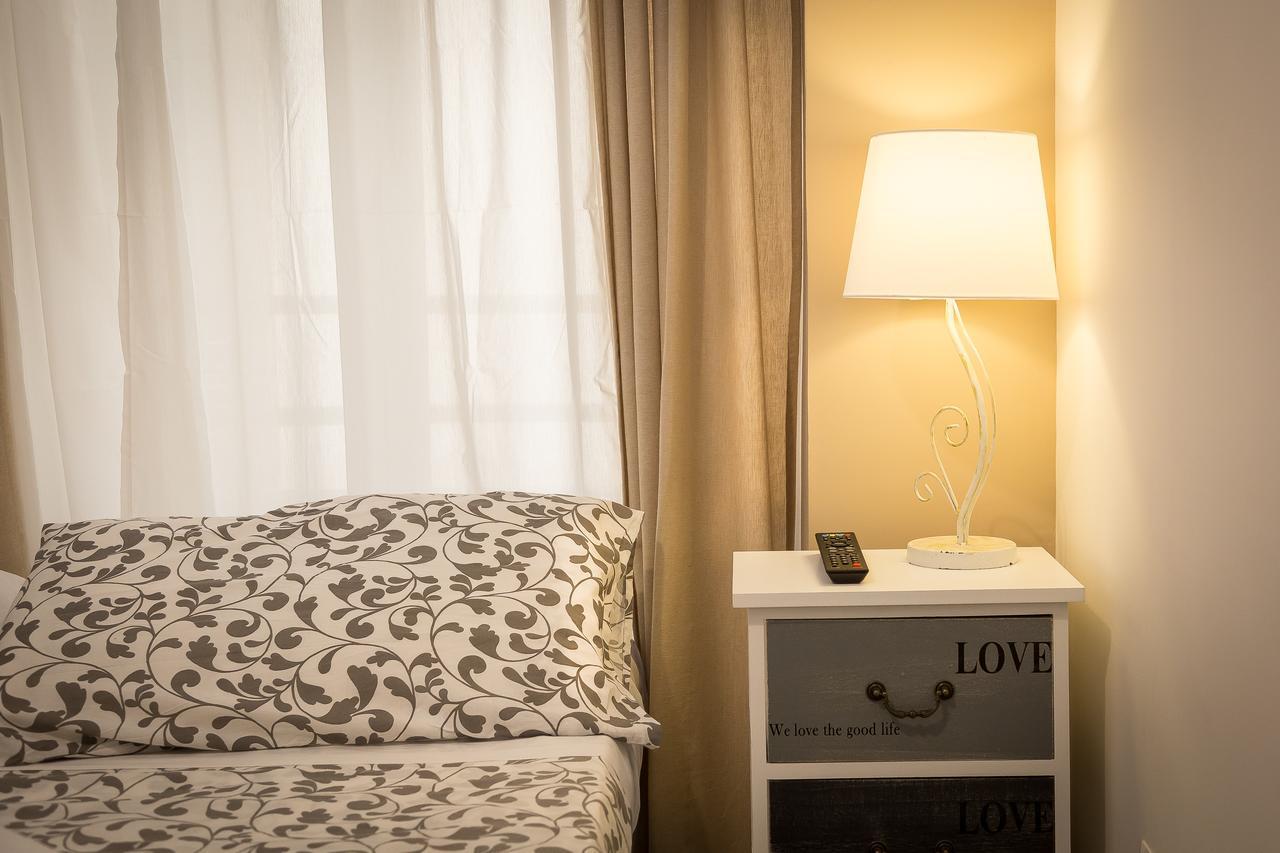 Guest house San Peter Angels Two 3*