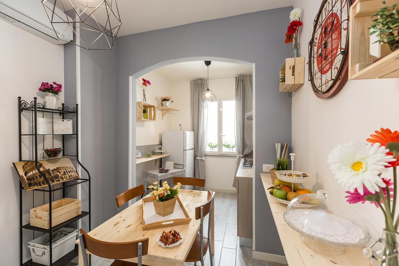 San Peter Angels Two Guest house 3*