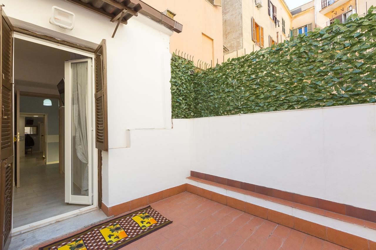Guest house San Peter Angels Two 3*
