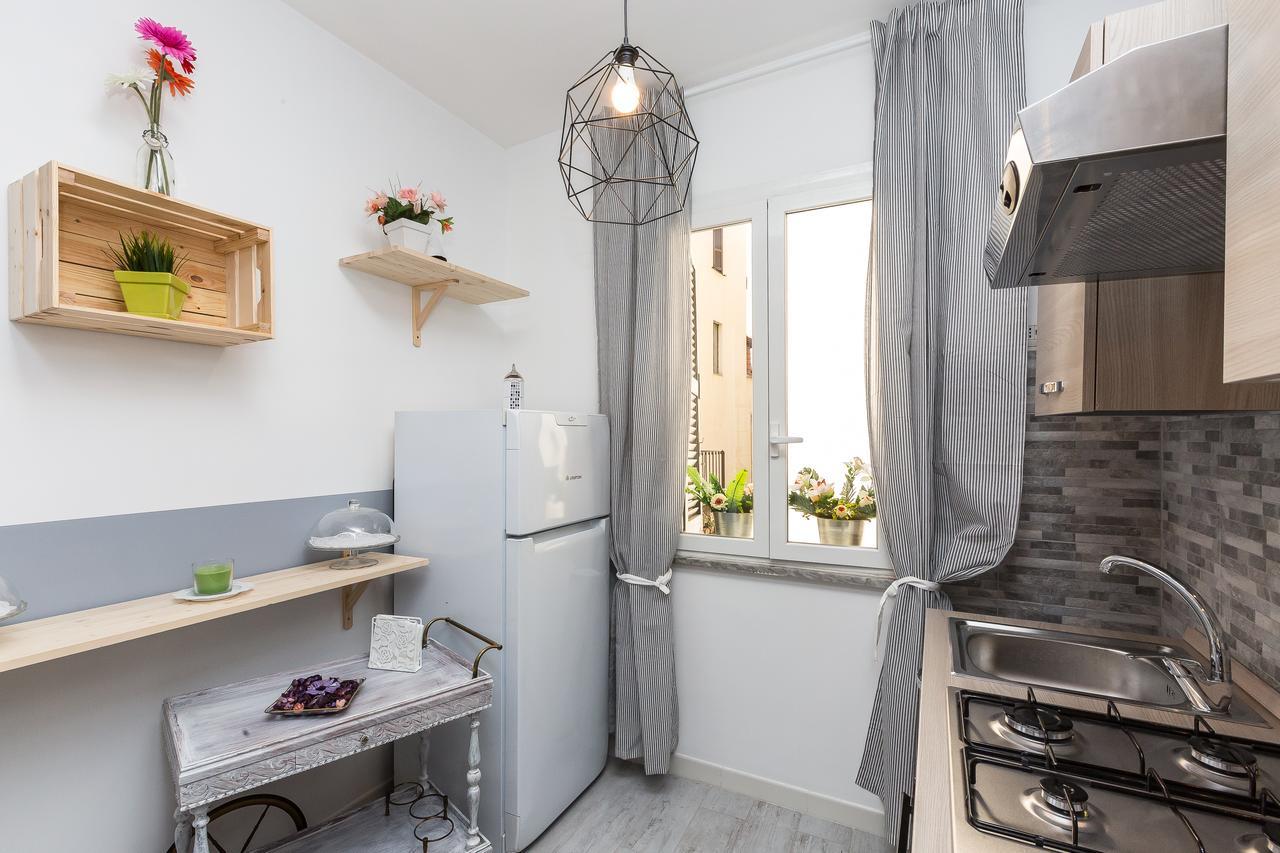 Guest house San Peter Angels Two 3*