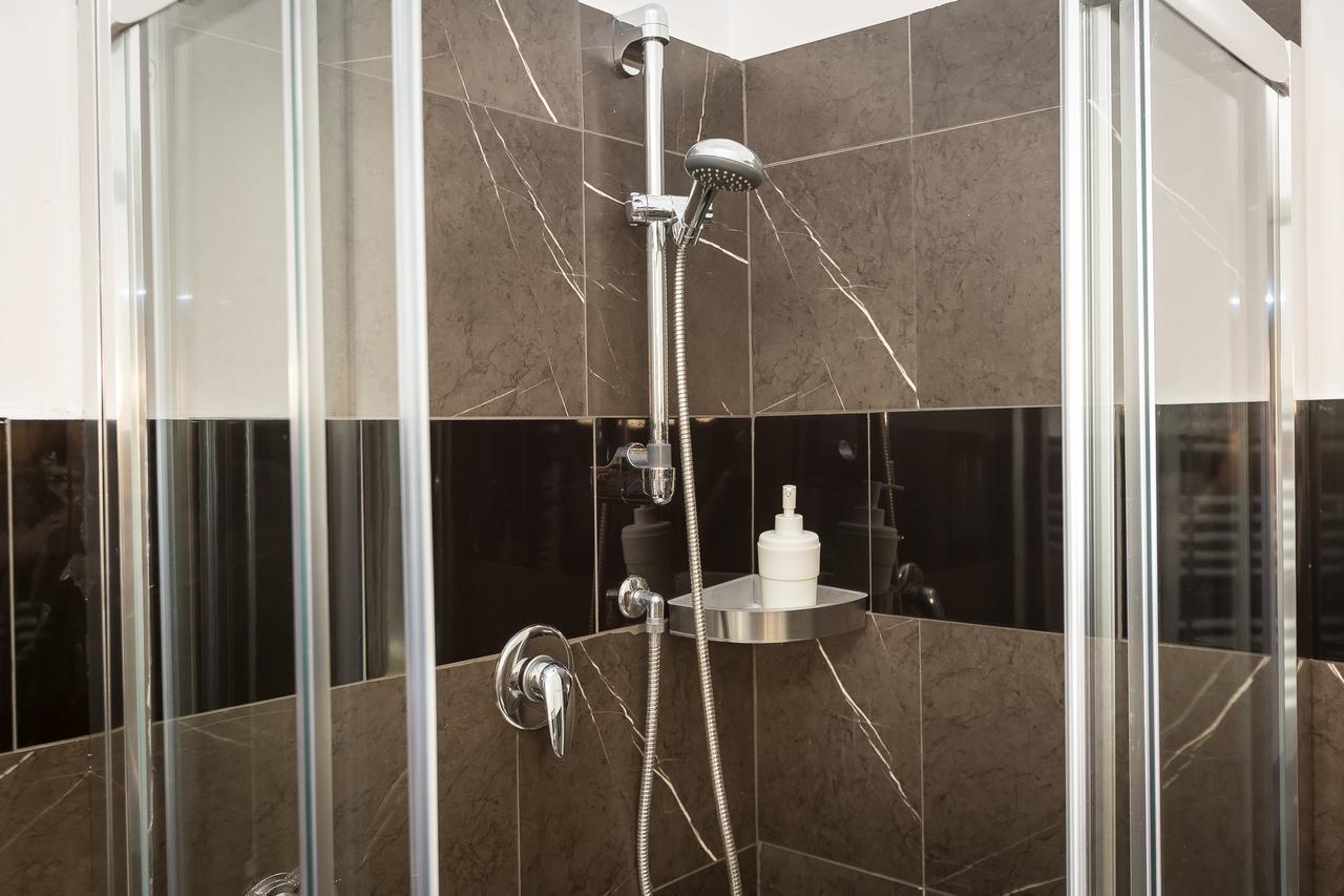 San Peter Angels Two Guest house 3*