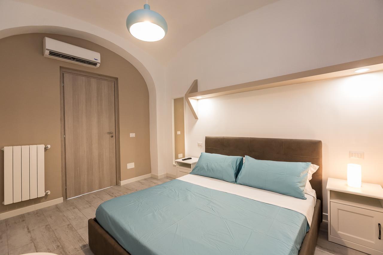 Guest house San Peter Angels Two Rome