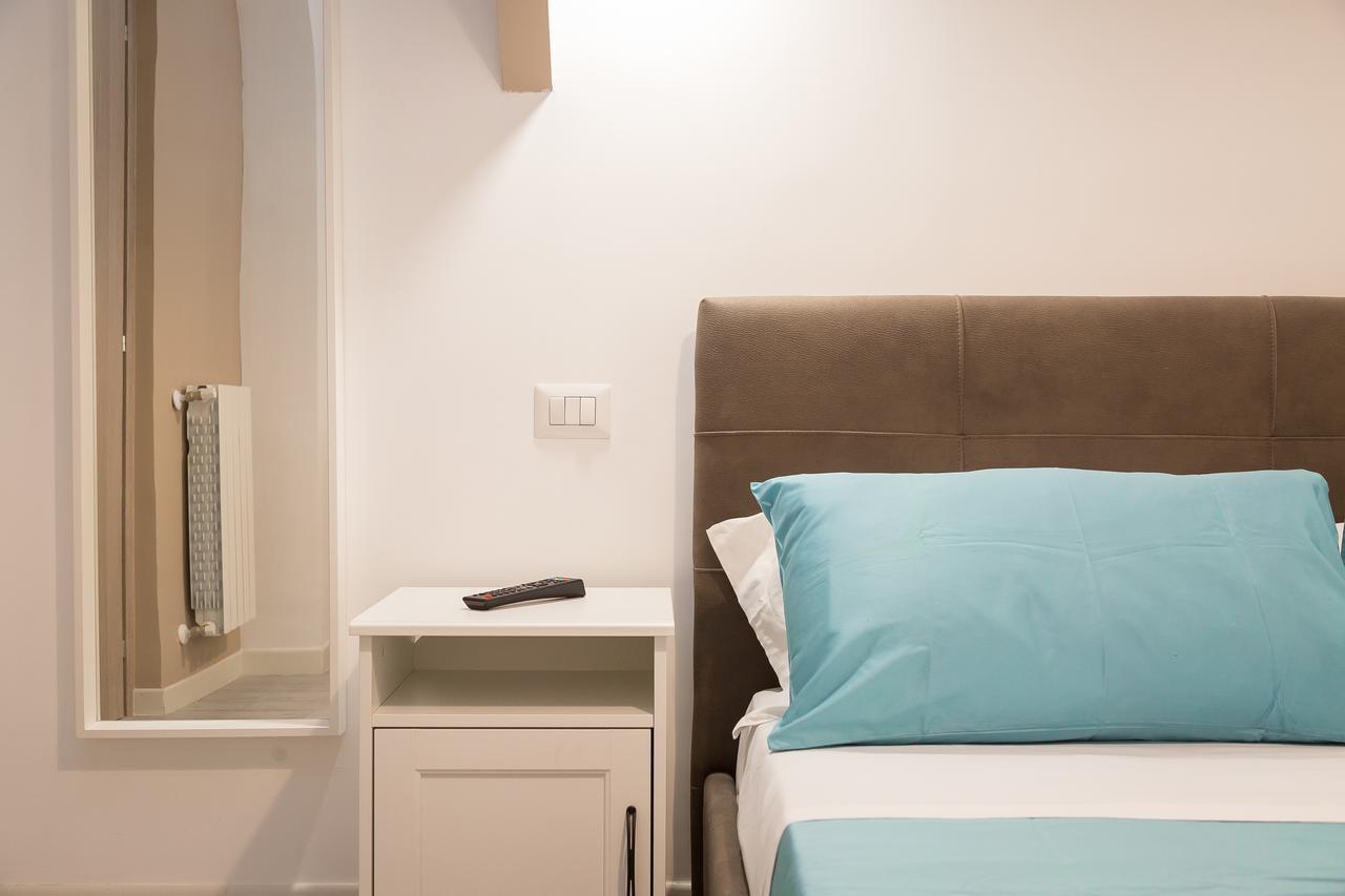 San Peter Angels Two Guest house Rome