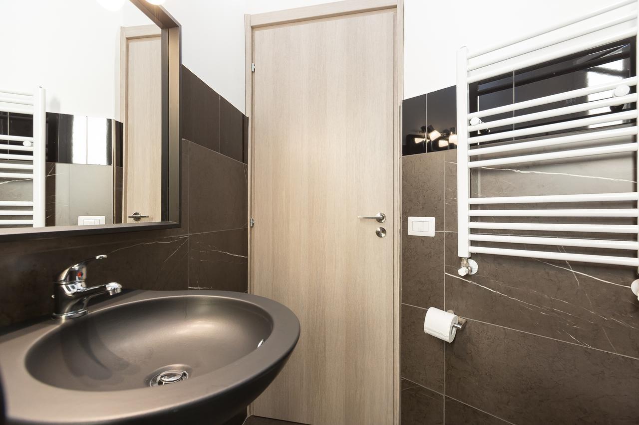 San Peter Angels Two Guest house 3*