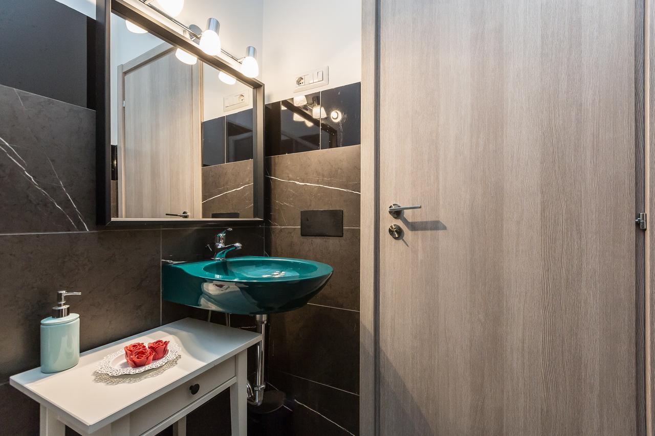 Guest house San Peter Angels Two 3*