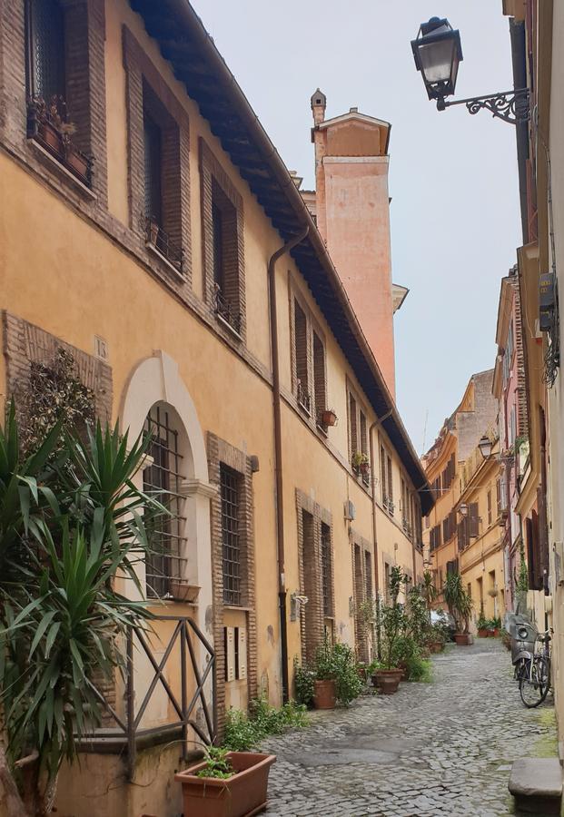 Rionemonti16 * Rome