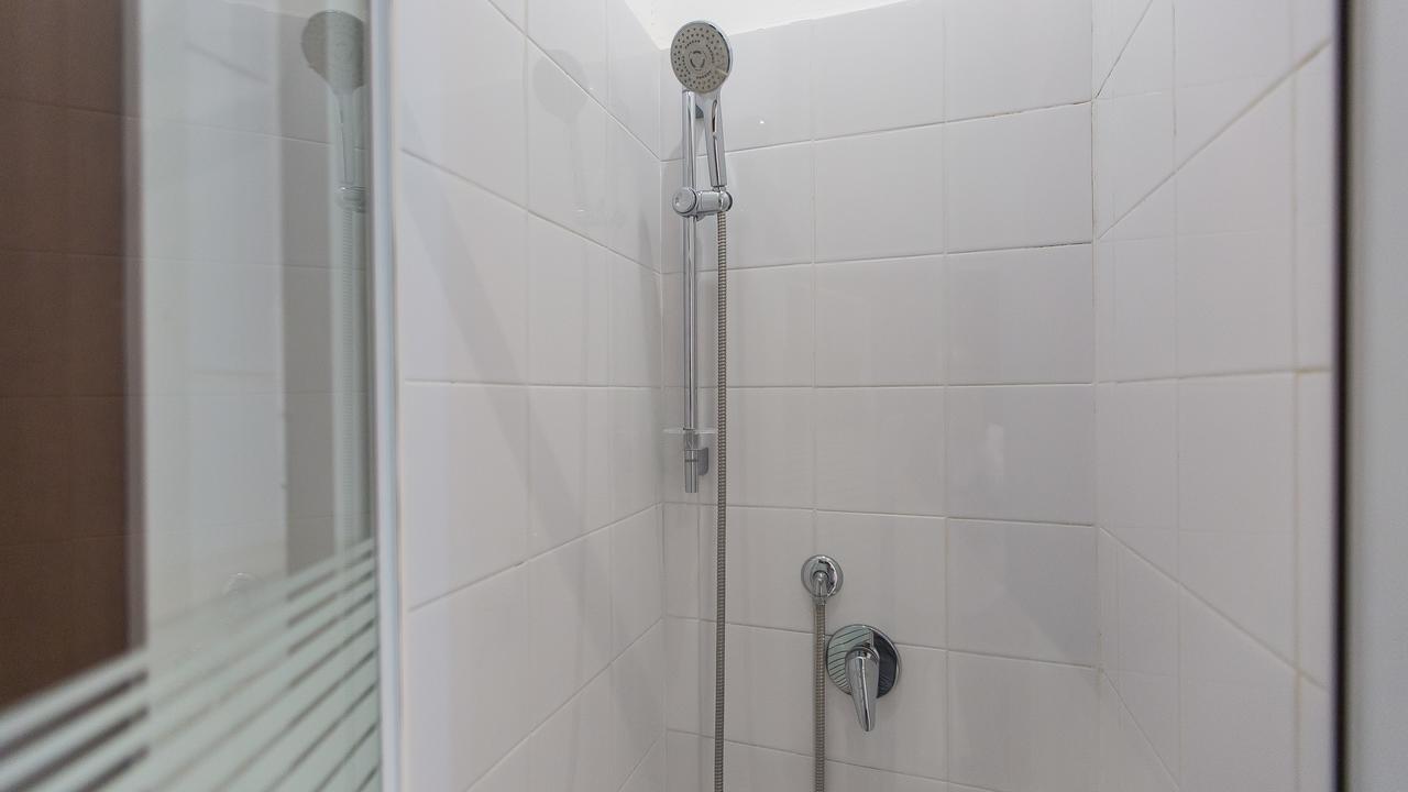 Appartement In Pelliccia