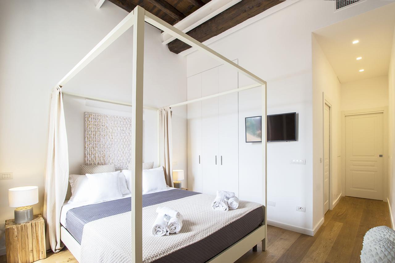 Thebestinrome Vetrina Appartement Rome