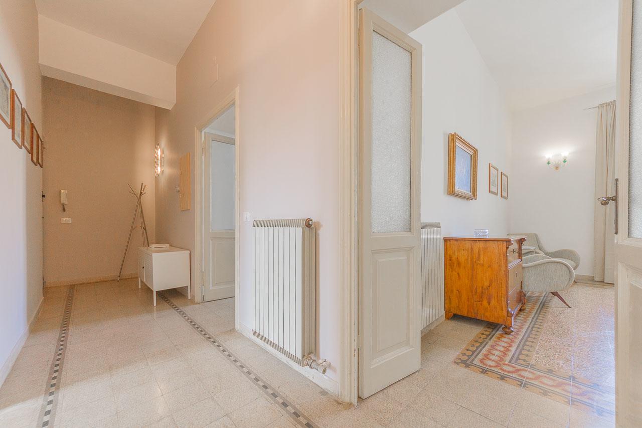 Apartamento St. Peter's Cupola