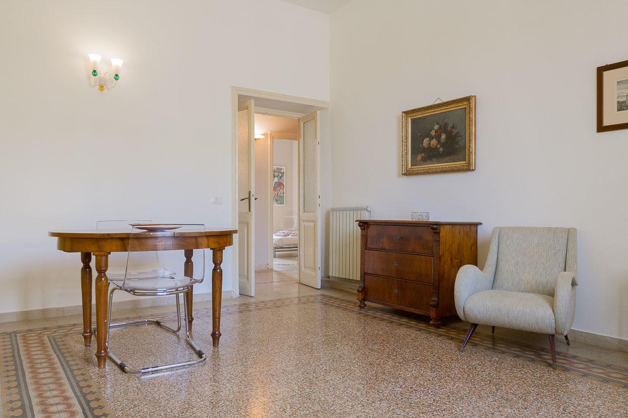 St. Peter's Cupola Apartamento