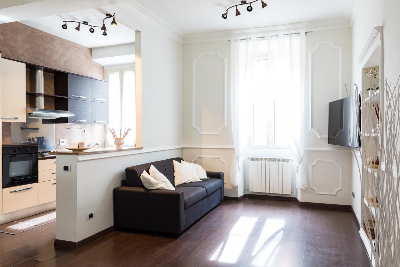 Frattina Royal Rome