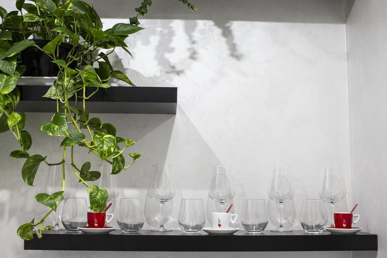 Il Magnificus Boutique Guest house Rome