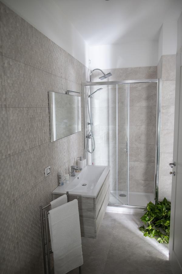 Guest house Il Magnificus Boutique Rome