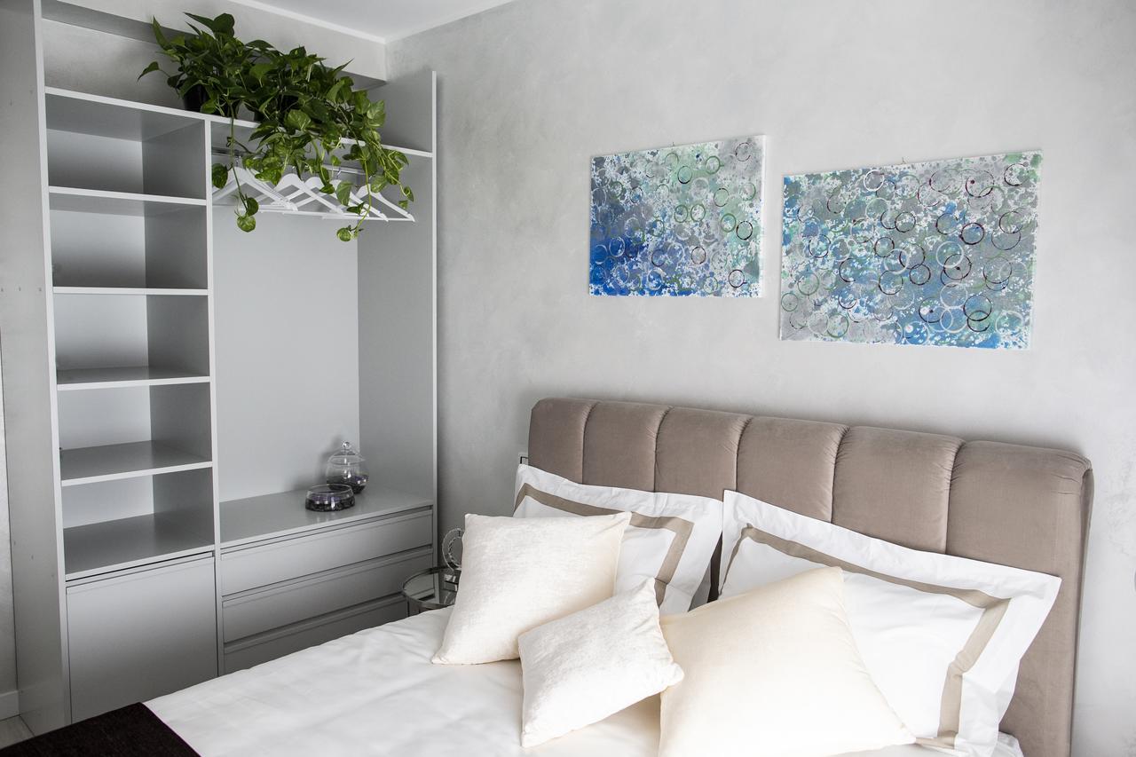 Guest house Il Magnificus Boutique Rome