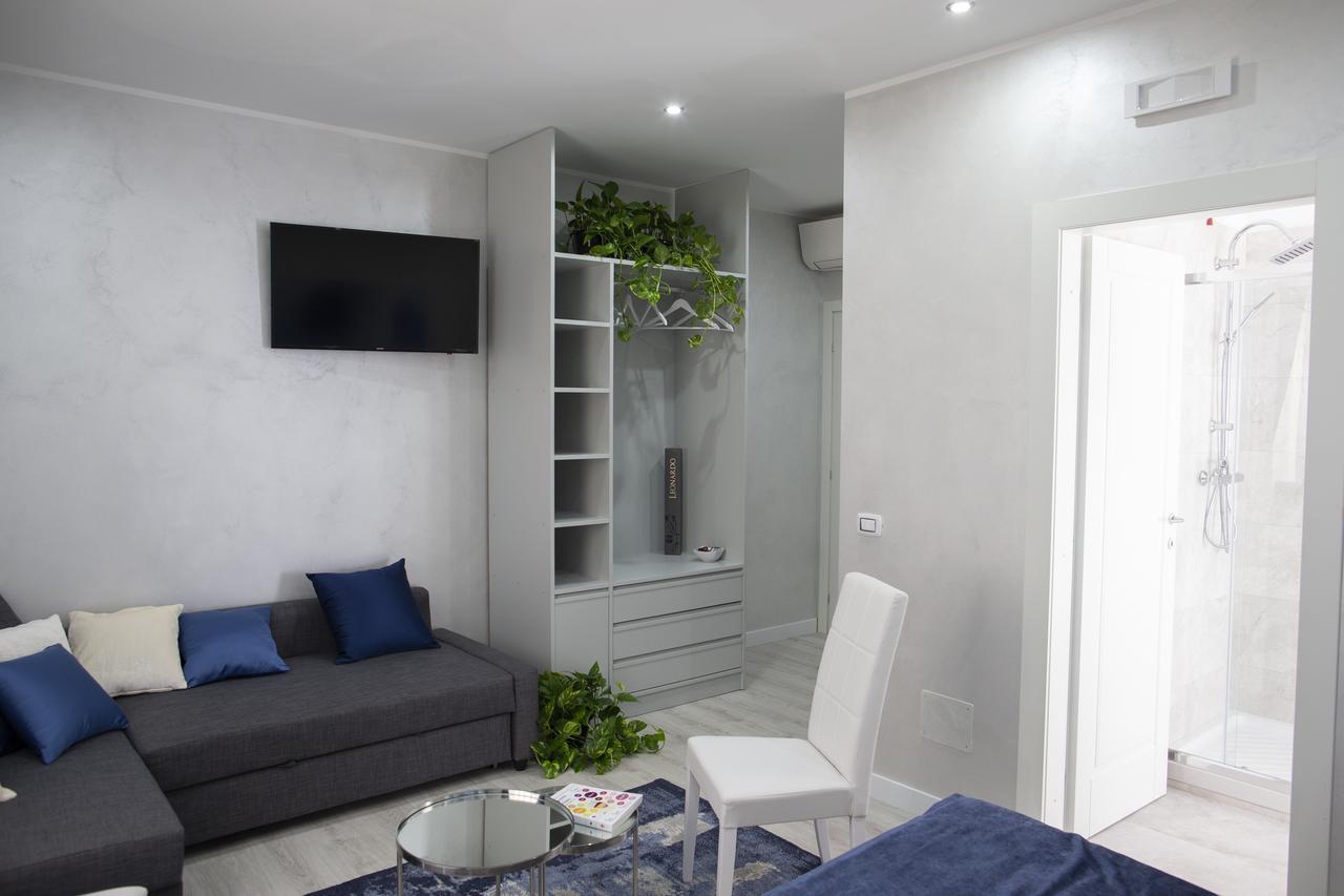 Guest house Il Magnificus Boutique Rome