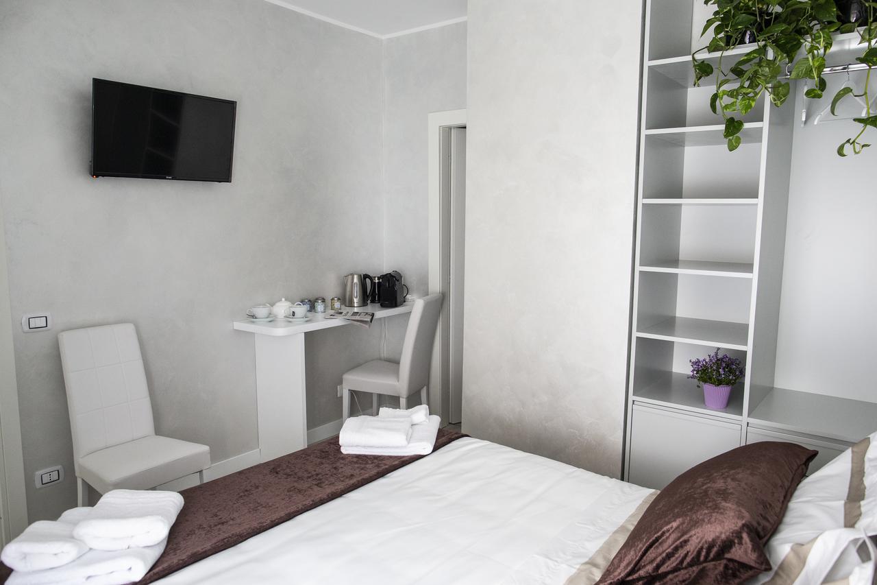 Il Magnificus Boutique Guest house
