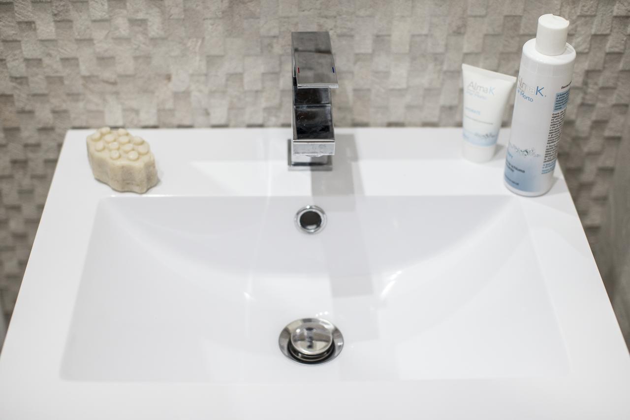 Il Magnificus Boutique Guest house Rome
