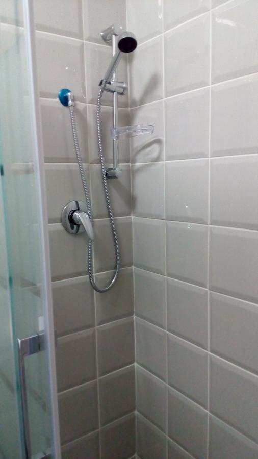 Guest house Rm *