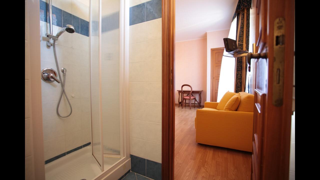 Residenza Matilde Bed & Breakfast