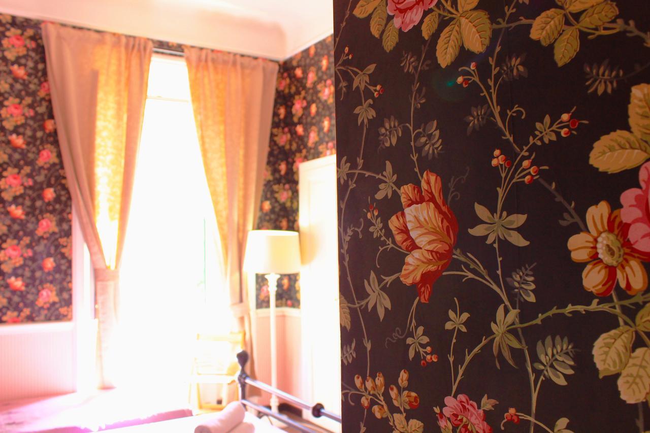 Hostel Casa Fanti 57 *